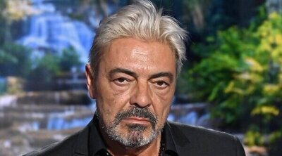 El motivo de fuerza mayor por el que Antonio Canales deja 'GH DÚO 4': fallece su hermano menor