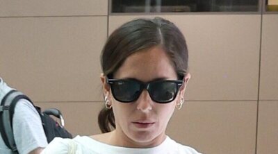 Anabel Pantoja y David Rodríguez reaccionan a la prórroga de la investigación por presunto maltrato infantil: "Nadie nos ha comunicado nada"