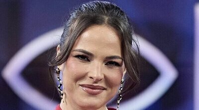 Marta Peñate revela la enfermedad que padece y que le ha causado sus abortos espontáneos