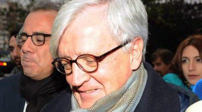 El Conde de Fontao declara que pidió a Iñaki Urdangarín que dejara Nóos porque no veía bien su actividad