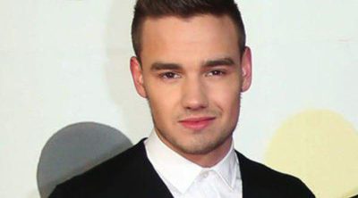 Los fans de One Direction irrumpieron en el jardín de Liam Payne para conseguir entradas