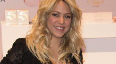 Shakira sale victoriosa del juicio contra sus exempleados y solo tendrá que pagarles 969 euros
