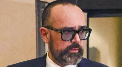 Merche Torre carga contra Risto tras su ruptura: "No se puede modificar la conducta de quien no ve ningún fallo en ella"