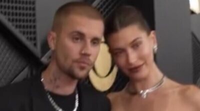 Justin Bieber firma un regreso inolvidable en los Grammy mientras Bad Bunny enciende la gala con un discurso político