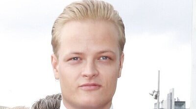 Marius Borg se viene abajo durante su declaración en el juicio: "He tenido una necesidad extrema de validación"