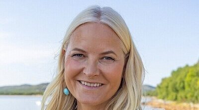 Comunicado de la Casa Real Noruega sobre la situación de la Princesa Mette-Marit: "Quiere contar lo sucedido"