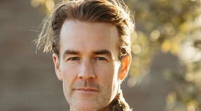 Muere James Van Der Beek, conocido actor de 'Dawson Crece', a los 48 años: así fueron sus momentos finales