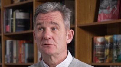 Iñaki Urdangarin publica sus memorias y rompe su silencio sobre la familia real, el caso Nóos y su paso por prisión