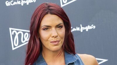 Carlo Costanzia estalla contra Laura Matamoros tras romper su relación: "Hablas de mí porque si hablaras de ti..."