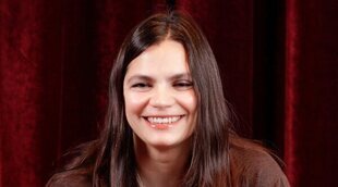 Odile Fernández presenta 'El poder de la suplementación': "Es una guía para elegir con criterio en un mundo lleno de desinformación"