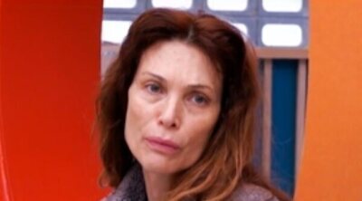 La monumental bronca que obliga a 'GH DÚO 4' a tomar una decisión histórica: Ion Aramendi exige autocrítica