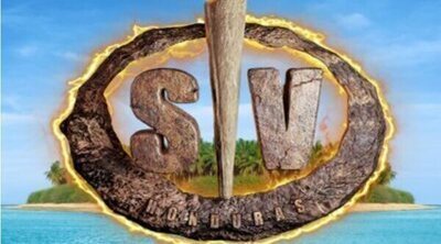 Lista de concursantes confirmados de 'Supervivientes 2026'