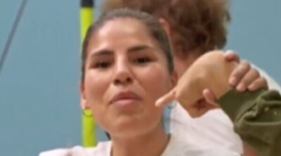 Isa Pantoja revela por qué no volverá a tener relación con Isabel Pantoja y Kiko Rivera