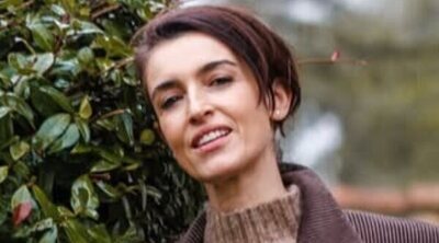 El gesto definitivo de Blanca Romero en redes sociales que confirma la crisis con Quique Sánchez‑Flores