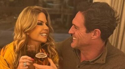 El prometido de Makoke será juzgado por tres presuntos delitos de violencia doméstica