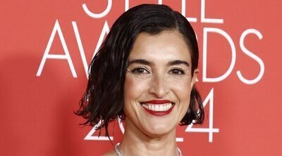 Blanca Romero niega la ruptura y confirma que continúa con Quique Sánchez Flores