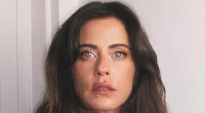 María León debe pagar 5.700 euros tras ser condenada por agredir a una policía local de Sevilla