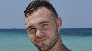 Cristian Suescun revela su diagnóstico y confirma que pasará por quirófano tras no responder al tratamiento