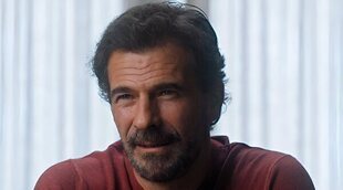 Rodolfo Sancho rompe su silencio sobre no visitar a su hijo en Tailandia: "El único motivo es el trabajo"