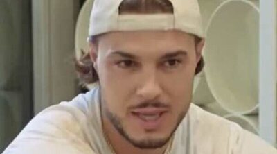 Carlo Costanzia se sincera: lo que hizo Mar Flores por reducir su condena, su relación con Javier Merino y sus comienzos con Alejandra