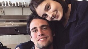 Nick Reiner se declara inocente del asesinato de sus padres en una comparecencia que desconcierta al tribunal