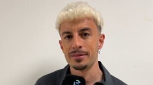 Juanpi revela que ya ha hablado con Mara tras salir de 'GH DÚO 4': "Estoy dolido y decepcionado"