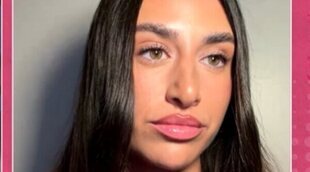 Olatz desvela qué ha pasado tras romper con Barranco: "Solo hablo desde la rabia y la decepción"