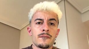 Juanpi descubre una nueva infidelidad por parte de Mara: "Es una sinvergüenza"