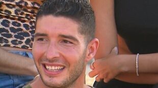 Surgen las primeras tensiones entre los concursantes de 'Supervivientes 2026': "Contigo, cuanto más lejos mejor"