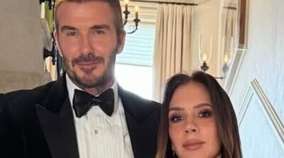 David y Victoria felicitan a Brooklyn por su 27º cumpleaños en plena ruptura familiar mientras Nicola organiza una celebración sorpresa