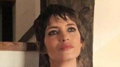 La preocupante foto de Sara Carbonero desde el hospital reaviva las dudas sobre su estado de salud