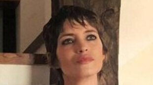 La preocupante foto de Sara Carbonero desde el hospital reaviva las dudas sobre su estado de salud