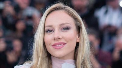 El vídeo que demostraría el romance entre Ester Expósito y el futbolista Mbappé