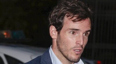 El desafortunado comentario de Íñigo Onieva sobre su club privado desata la polémica