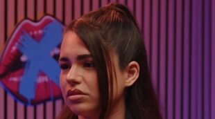 Helena y Gilbert se ven las caras tras romper su breve relación: "Confundí una amistad con otra cosa"