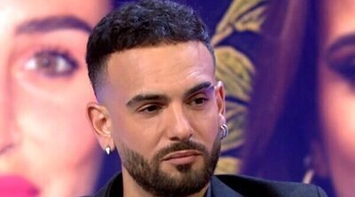 Manuel Cortés revela que Gloria Camila habría sido infiel a casi todas sus parejas con él: "Yo no le reclamaba nada"