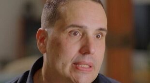 Salen a la luz los movimientos de dinero de Isabel Pantoja en 'El precio de Cantora': "Se ha podido llevar 15 millones de euros a Gibraltar"