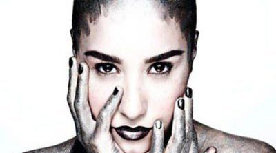 Demi Lovato presenta 'Made in the USA', su nuevo single y videoclip