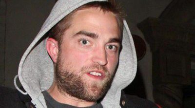 Robert Pattinson planea un viaje a Hawaii con Dylan Penn una semana después de verse con Kristen Stewart