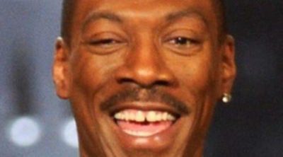 Los Oscar 2012 se quedan huérfanos tras el abandono de Eddie Murphy como presentador