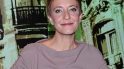 Eva Hache denuncia a la Policía las amenazas de muerte sufridas en Twitter