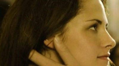 Kristen Stewart y Robert Pattinson vivirán juntos en Londres