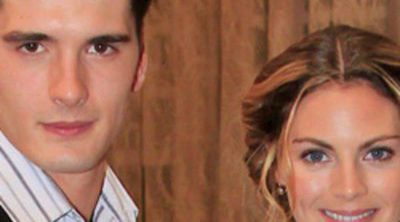 De 'Gran Hotel' a 'Tu cara me suena': Los éxitos de la televisión en 2011