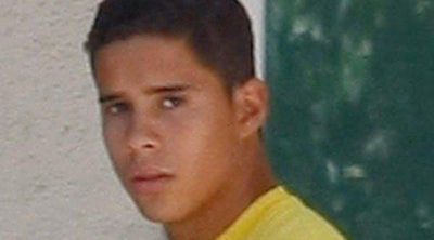 La Fiscalía se opone a la petición de libertad para José Fernando