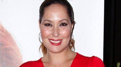 Chayo Mohedano, muy positiva tras la recuperación de su madre Rosa Benito