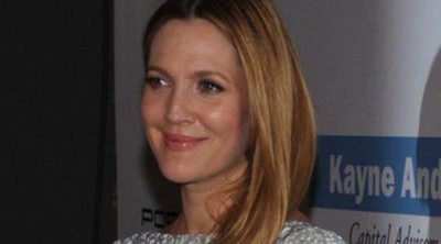 El segundo hijo de Drew Barrymore y Will Kopelman será niña