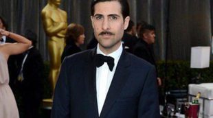 Jason Schwartzman y Brady Cunningham están esperando su segundo hijo