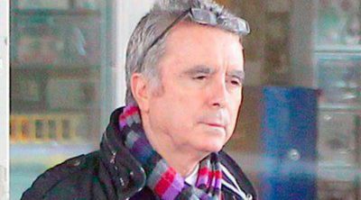José Ortega Cano podría retrasar su entrada en la cárcel por una operación de corazón