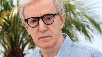 Dylan Farrow contesta a Woody Allen afirmando que "no dejará que nada la silencie"