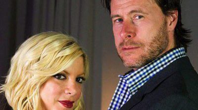 Dean McDermott ingresa en rehabilitación tras confesar su infidelidad a su mujer Tori Spelling